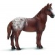 Giumenta Appaloosa - Schleich 13731 